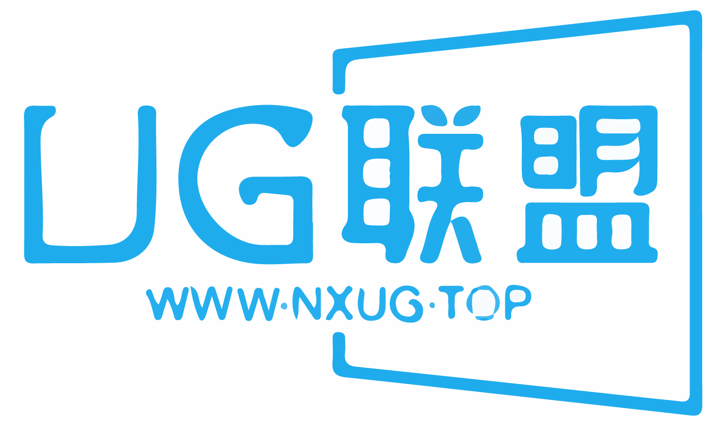 蛇形气缸-UG联盟